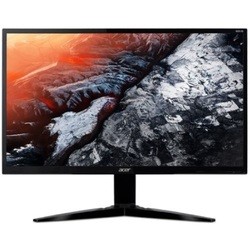 Монитор Acer KG251QBbmidpx
