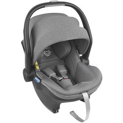 Детское автокресло UPPAbaby Mesa i-Size