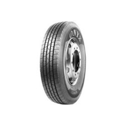 Грузовая шина ONYX HO121 315/70 R22.5 154L