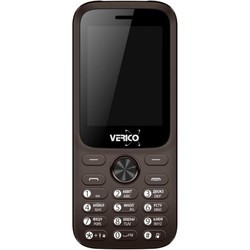 Мобильный телефон Verico M242