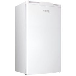 Холодильник Prime RS 802 M