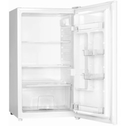 Холодильник Prime RS 802 M