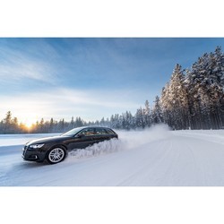 Шины Bridgestone Blizzak LM005 265/45 R20 108V