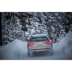 Шины Bridgestone Blizzak LM005 265/45 R20 108V