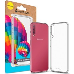 Чехол MakeFuture Air Case for Galaxy A7