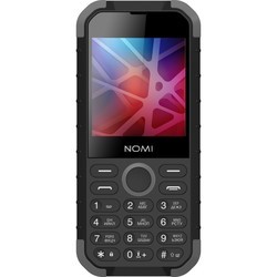 Мобильный телефон Nomi i285