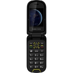 Мобильный телефон iOutdoor F2