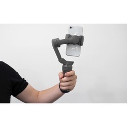 Стедикам DJI Osmo Mobile 3