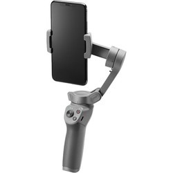 Стедикам DJI Osmo Mobile 3