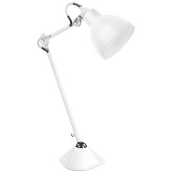 Настольная лампа Lightstar Loft 865917