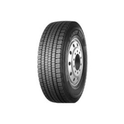 Грузовая шина Landy DD335 245/70 R19.5 136L