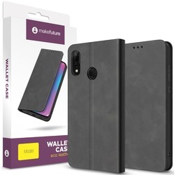 Чехол MakeFuture Wallet Case for Galaxy A70