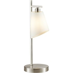 Настольная лампа Lumion North 3751/1T