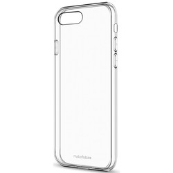 Чехол MakeFuture Air Case for iPhone 7/8 Plus