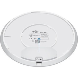 Wi-Fi адаптер Ubiquiti UniFi AP AC Pro (5-pack)