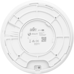 Wi-Fi адаптер Ubiquiti UniFi AP AC Pro (5-pack)