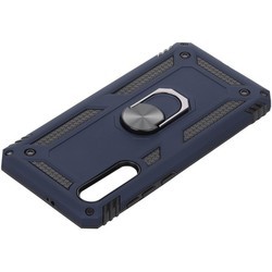 Чехол Becover Military Case for Mi 9
