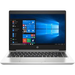 Ноутбук HP ProBook 445 G6 (445G6 6EB28EA)