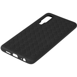Чехол Becover TPU Leather Case for P30