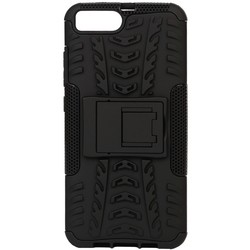 Чехол Becover Shock-Proof Case for Mi 6