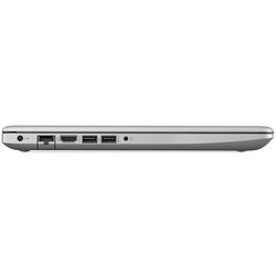 Ноутбук HP 255 G7 (255G7 6EC44ES)