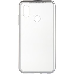 Чехол Becover Magnetite Hardware Case for Mi 8