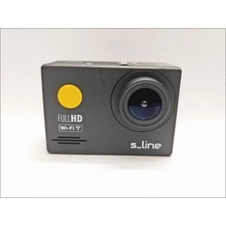 Action камера Gotze & Jensen S-Line SC301