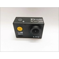 Action камера Gotze & Jensen S-Line SC301
