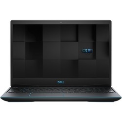 Ноутбук Dell G3 15 3590 (G315-6534)
