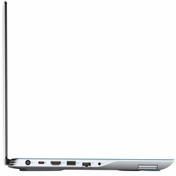 Ноутбук Dell G3 15 3590 (G315-6534)
