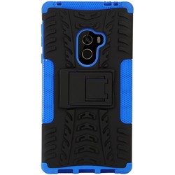 Чехол Becover Shock-Proof Case for Mi Mix
