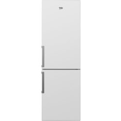 Холодильник Beko CNKR 5321K21 W