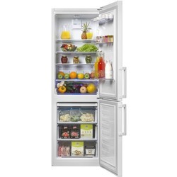 Холодильник Beko CNKR 5321K21 W