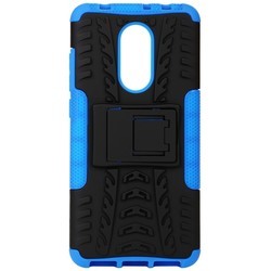 Чехол Becover Shock-Proof Case for Redmi 5