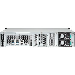 NAS сервер QNAP TS-1253BU-RP-4G