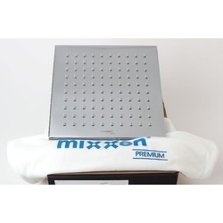 Душевая система Mixxen MXAN0201