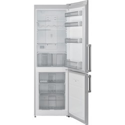 Холодильник Jackys JR FS 318EN