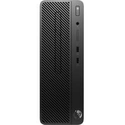 Персональный компьютер HP 290 G1 SFF (3ZE02EA)