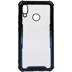 Чехол Becover Anti-Shock Case for P20 Lite