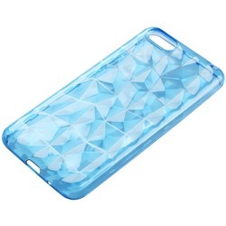 Чехол Becover Diamond Case for Y5 2018