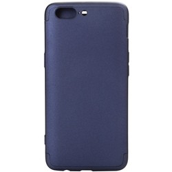 Чехол Becover Super-Protect Series for OnePlus 5