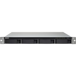 NAS сервер QNAP TS-453BU-2G