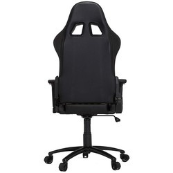 Компьютерное кресло HHGears XL-500 (белый)