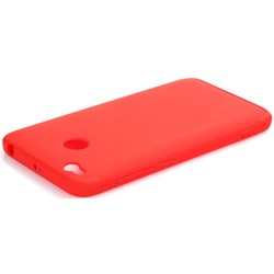 Чехол Becover Super-Protect Series for Redmi 4x
