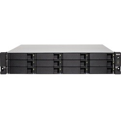 NAS сервер QNAP TS-1232XU-4G