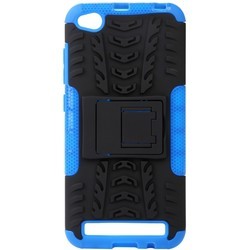 Чехол Becover Shock-Proof Case for Redmi 5A