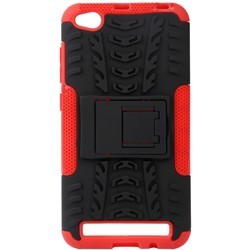 Чехол Becover Shock-Proof Case for Redmi 5A