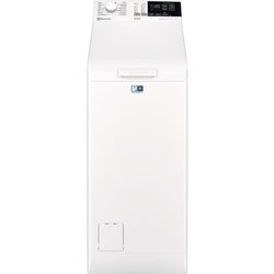 Стиральная машина Electrolux PerfectCare 600 EW6T4R062