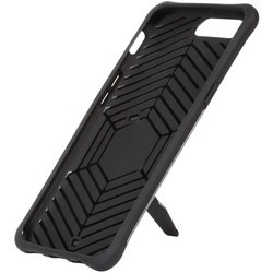 Чехол Becover Shield Series for OnePlus 5