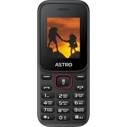 Мобильный телефон Astro A144